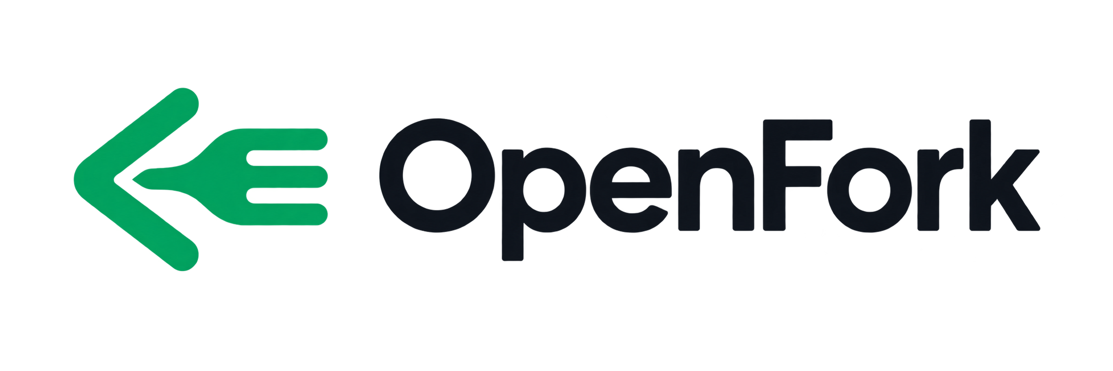OpenFork